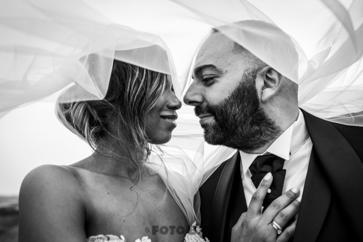 Matrimonio a Imola (BO)